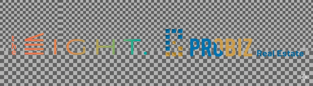 The Eight & ProBiz Real Estate