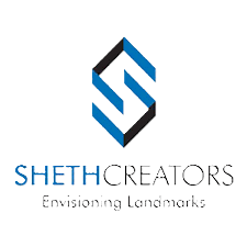Sheth Creators