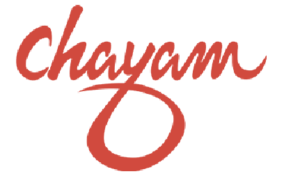 Chayam