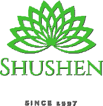 Shushen