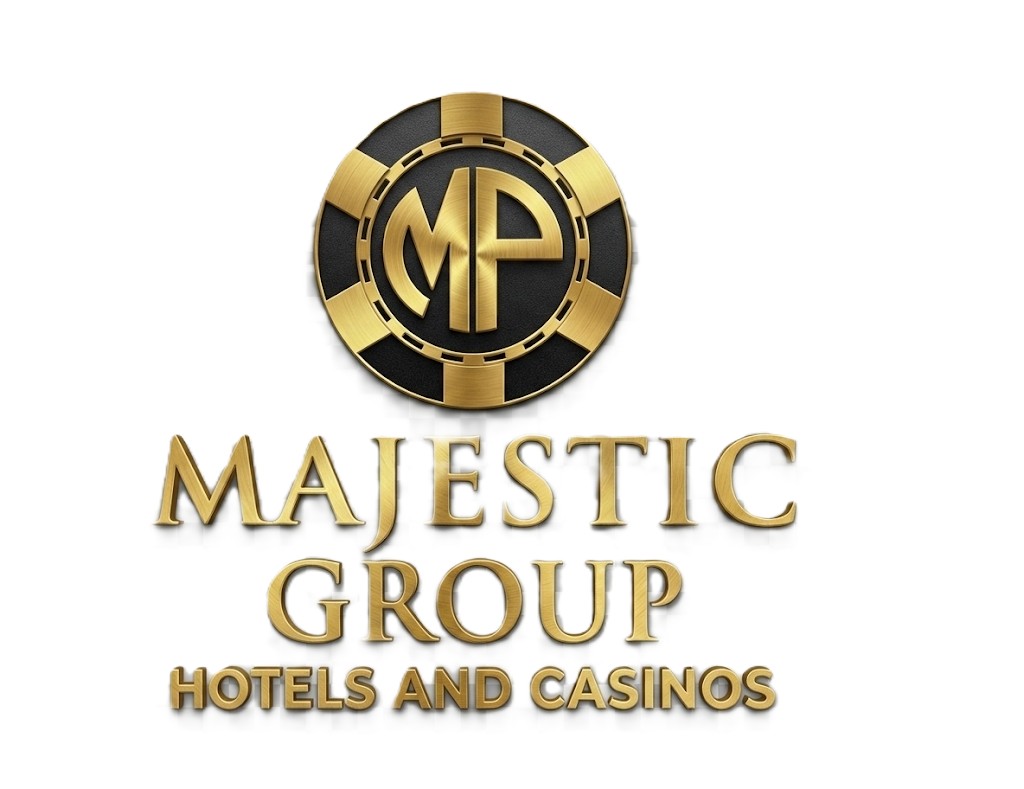 Majestic Group Hotels and Casinos