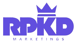 RPKD Marketings